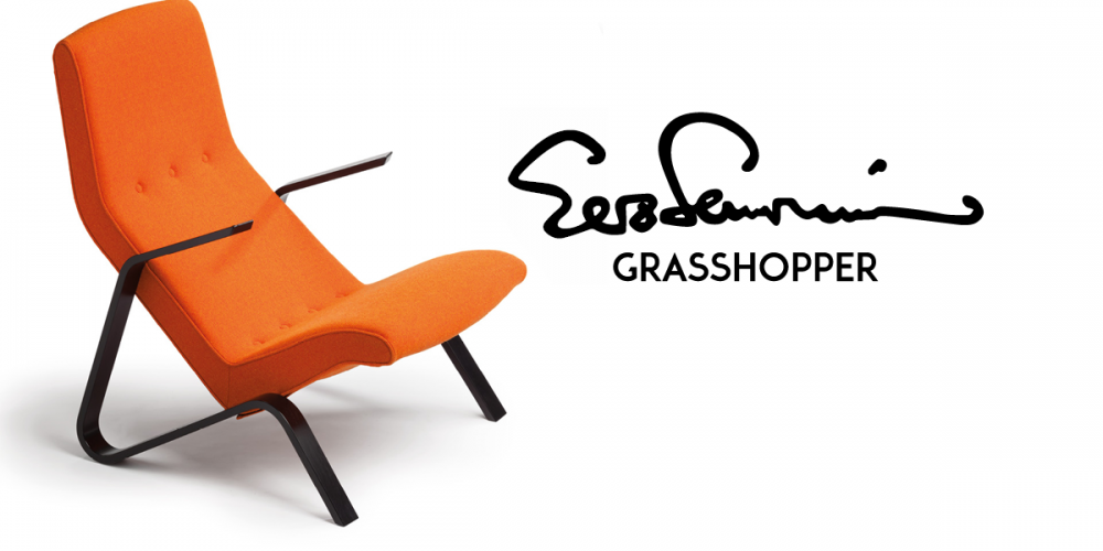 eerosaarinen-banner