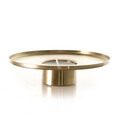 tealight himme